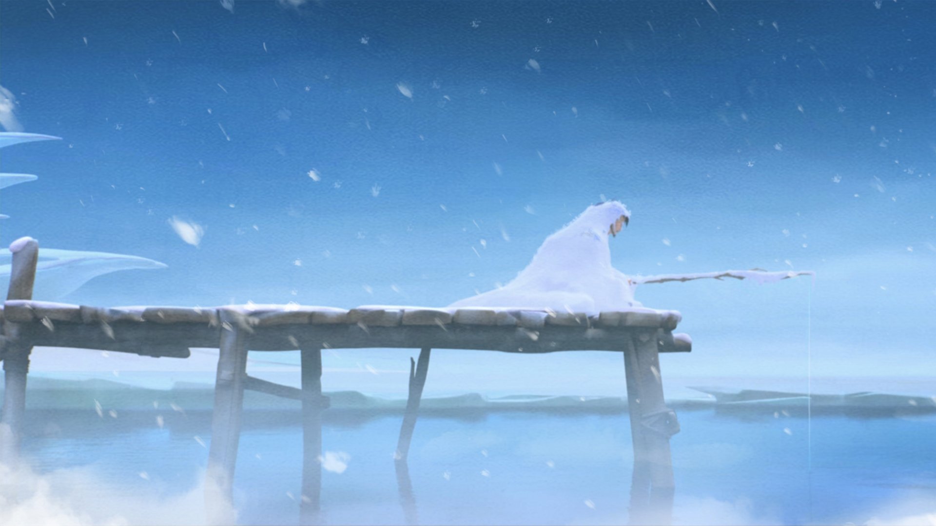 开云体育登录网站入口-巴萨青训出产新星，未来可期，巴萨青训梯队