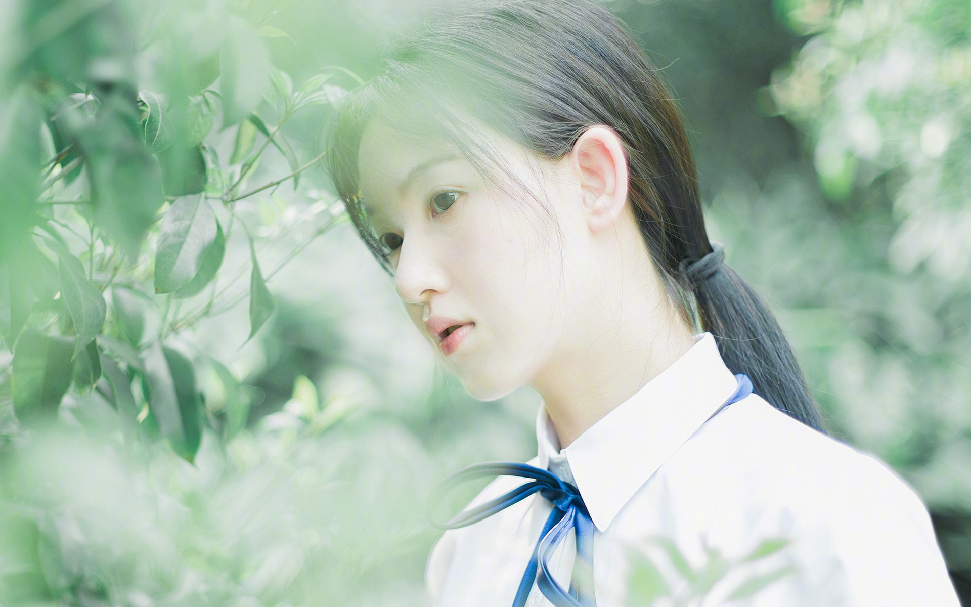 KAIYUNAPP-库里爆发：对阵快船时轰下37分，三分球多次关键命中点燃全场！，库里9记三分打快船