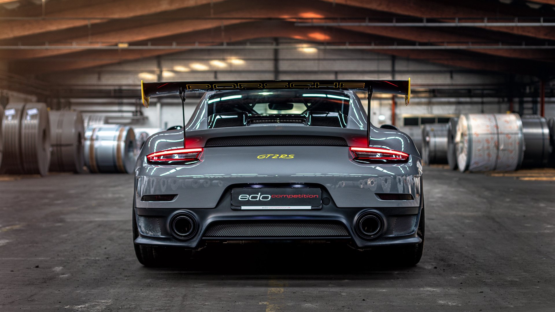 开云体育官方-快船在比赛中多次打出快攻反击，最终战胜对手，取得连续第三场胜利！