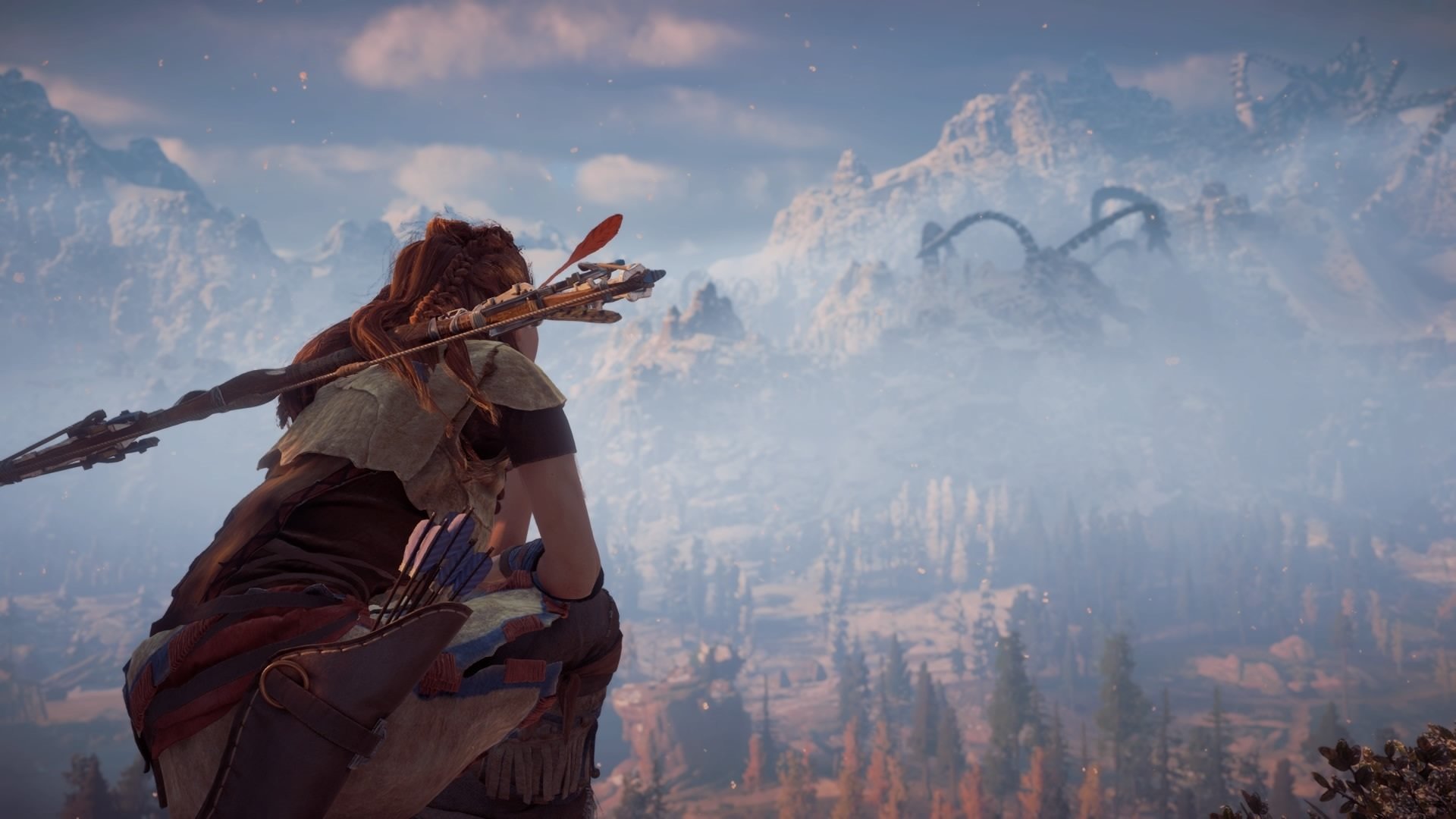 开云体育登录网站入口-战术变化揭秘：高手们的应变之道，战术应变汉化破解版