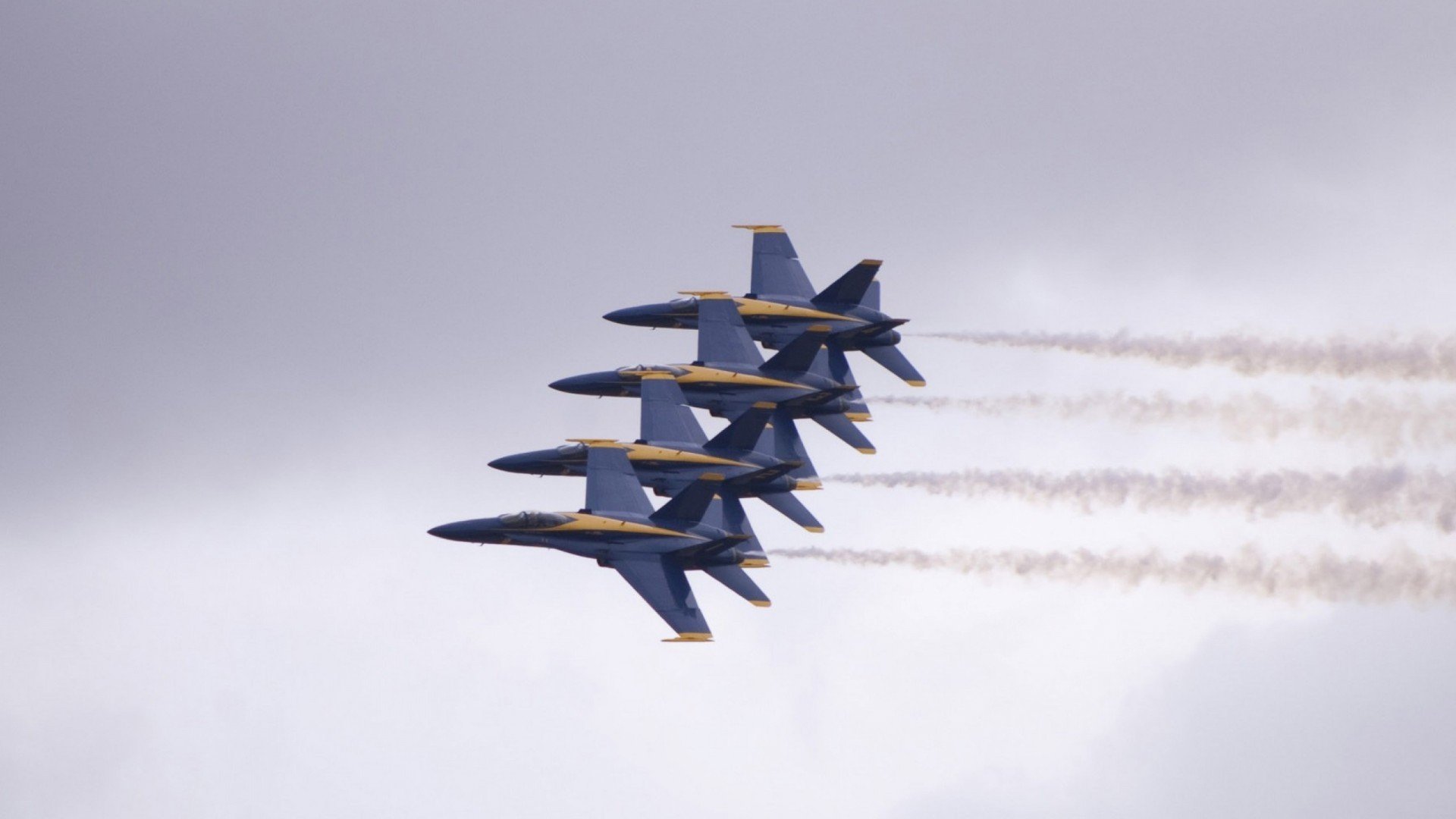 kaiyun中国官方网站-拜仁3-2多特，莱万梅开二度助力，拜仁5-1狂胜 莱万梅开二度