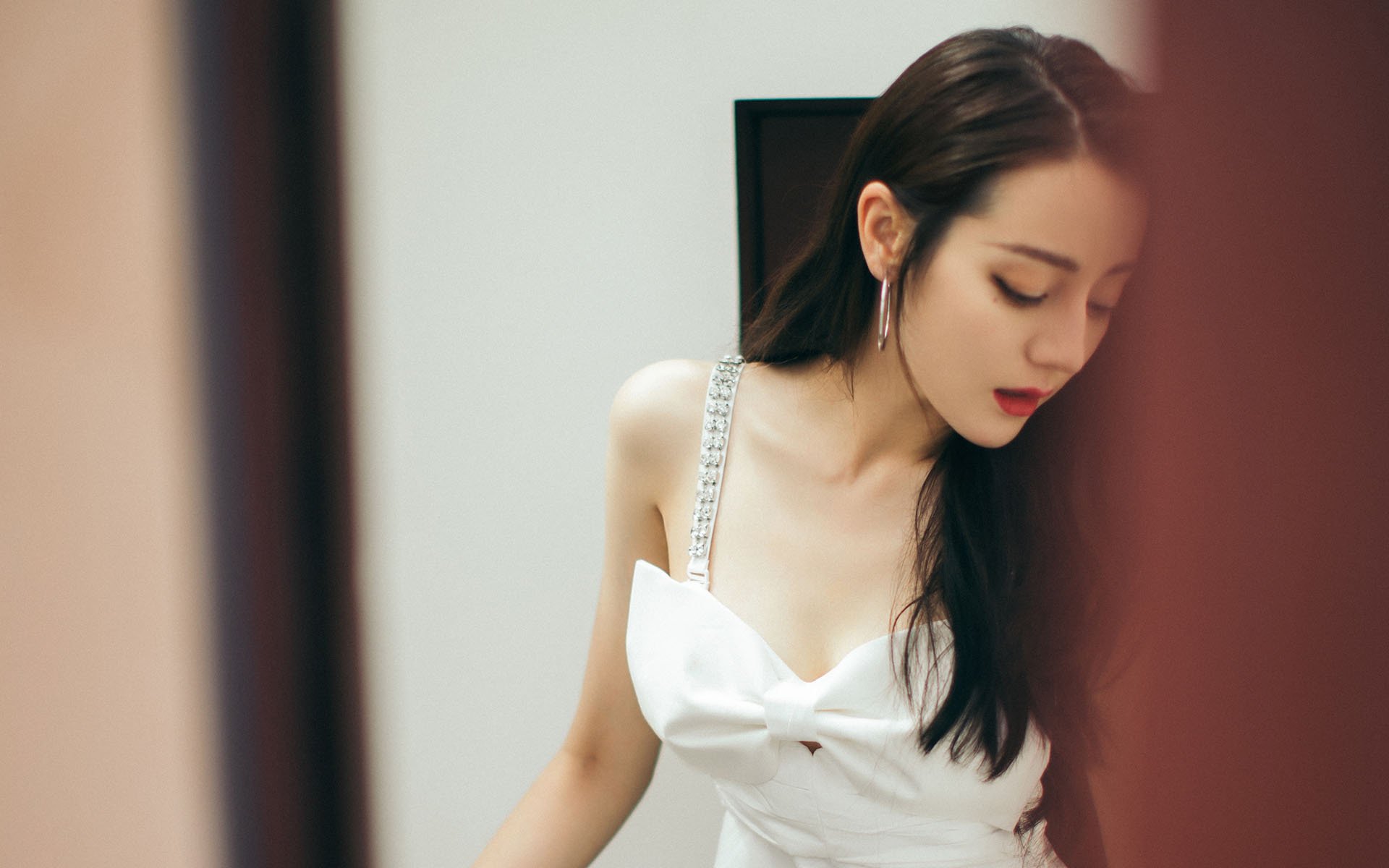 开云体育官方网入口-摩纳哥争冠形势愈发激烈，摩纳哥资料