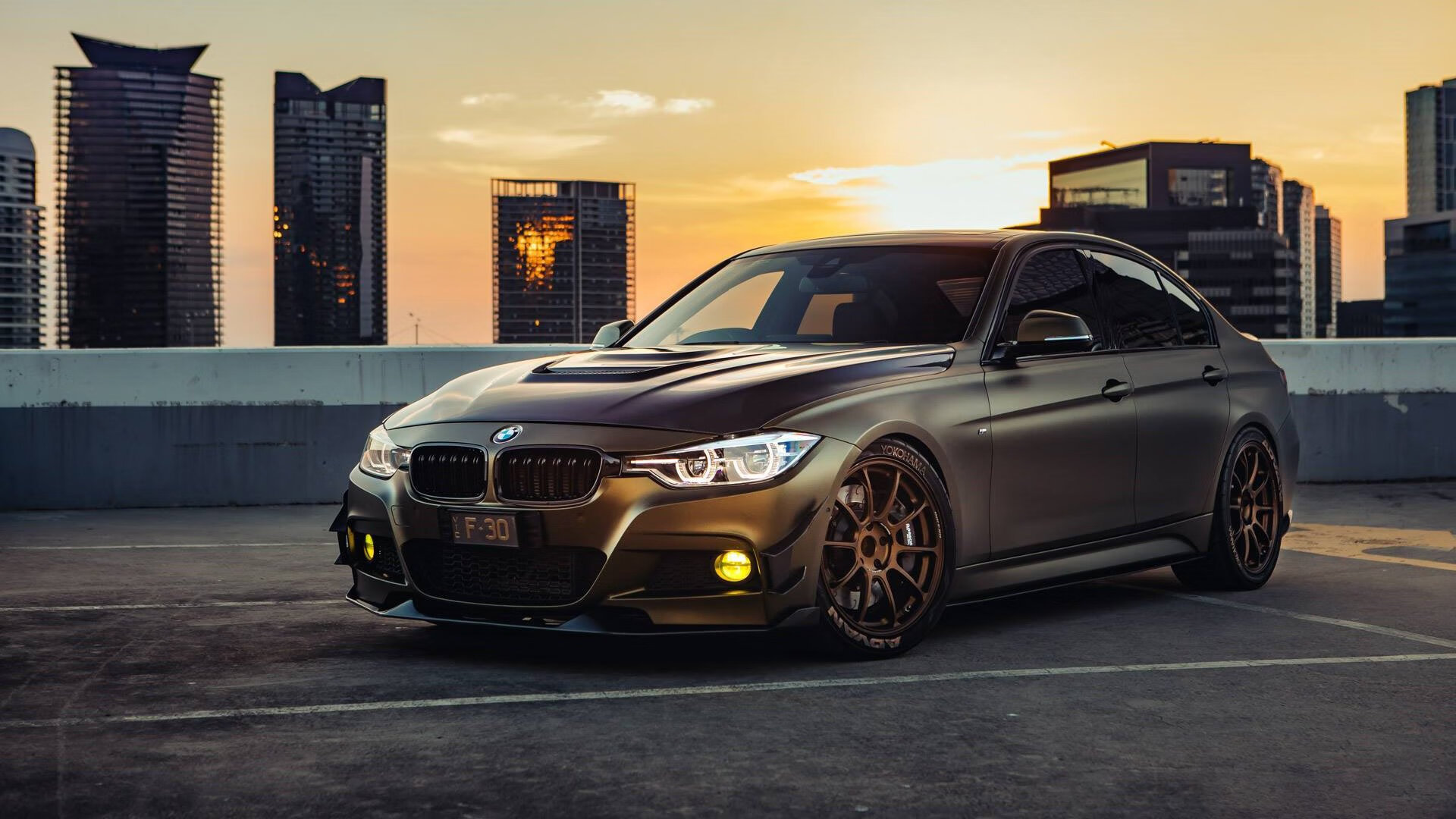 开云体育官方网入口-摩纳哥争冠形势愈发激烈，摩纳哥资料