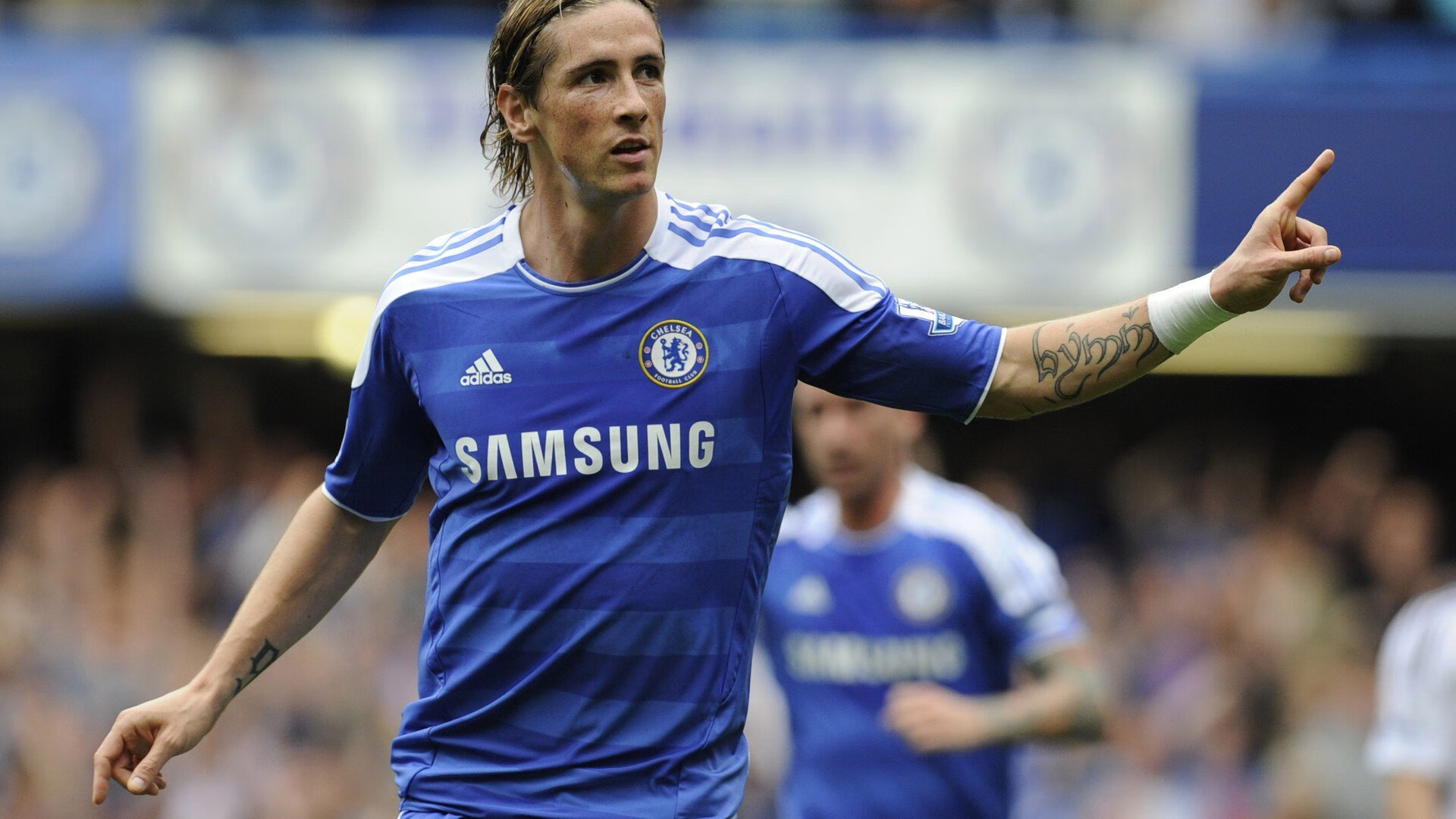 开云体育全站-中国足球联赛致力打造全龄段足球氛围，中国足球联赛发展