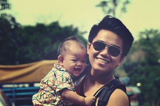 开云官网在线-场边花絮展现人性光辉,片场花絮