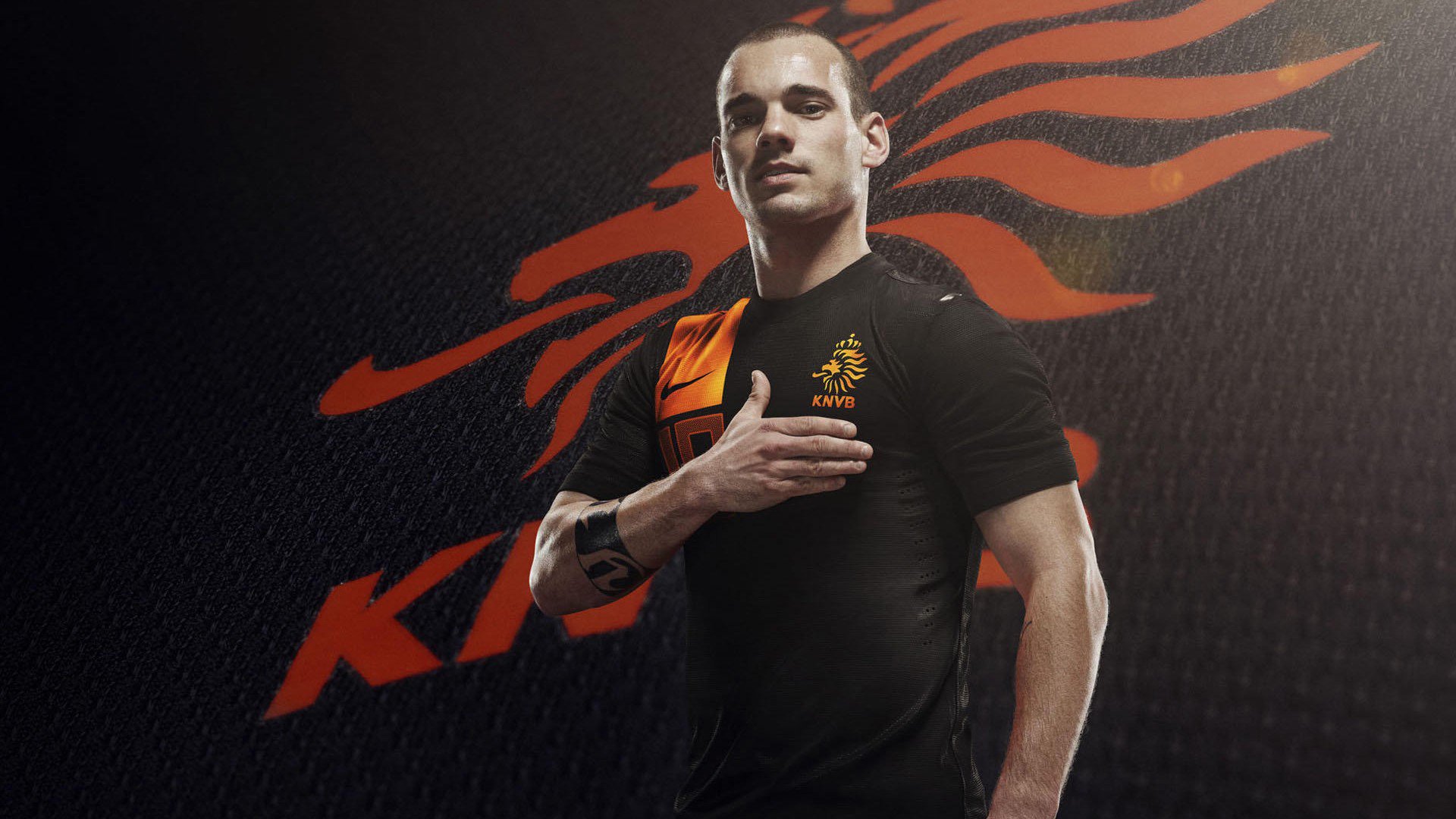 开云官网首页-巴西队在南美预赛中领跑，晋级几无悬念  第1张