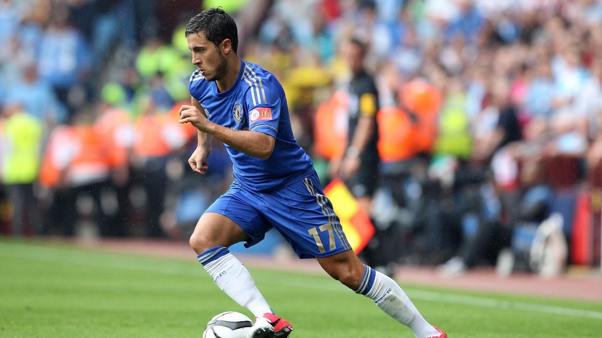 Kering-恩比德谈球队战术升级适应新体系顺利,恩比德伤势情况