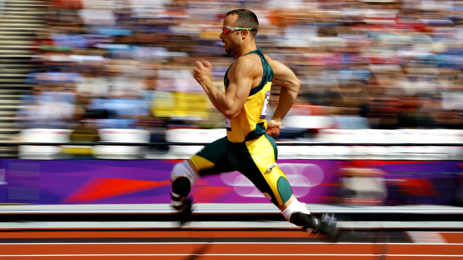 开云体育APP下载-李娜自曝退役后最爱是做饭,李娜突然退役