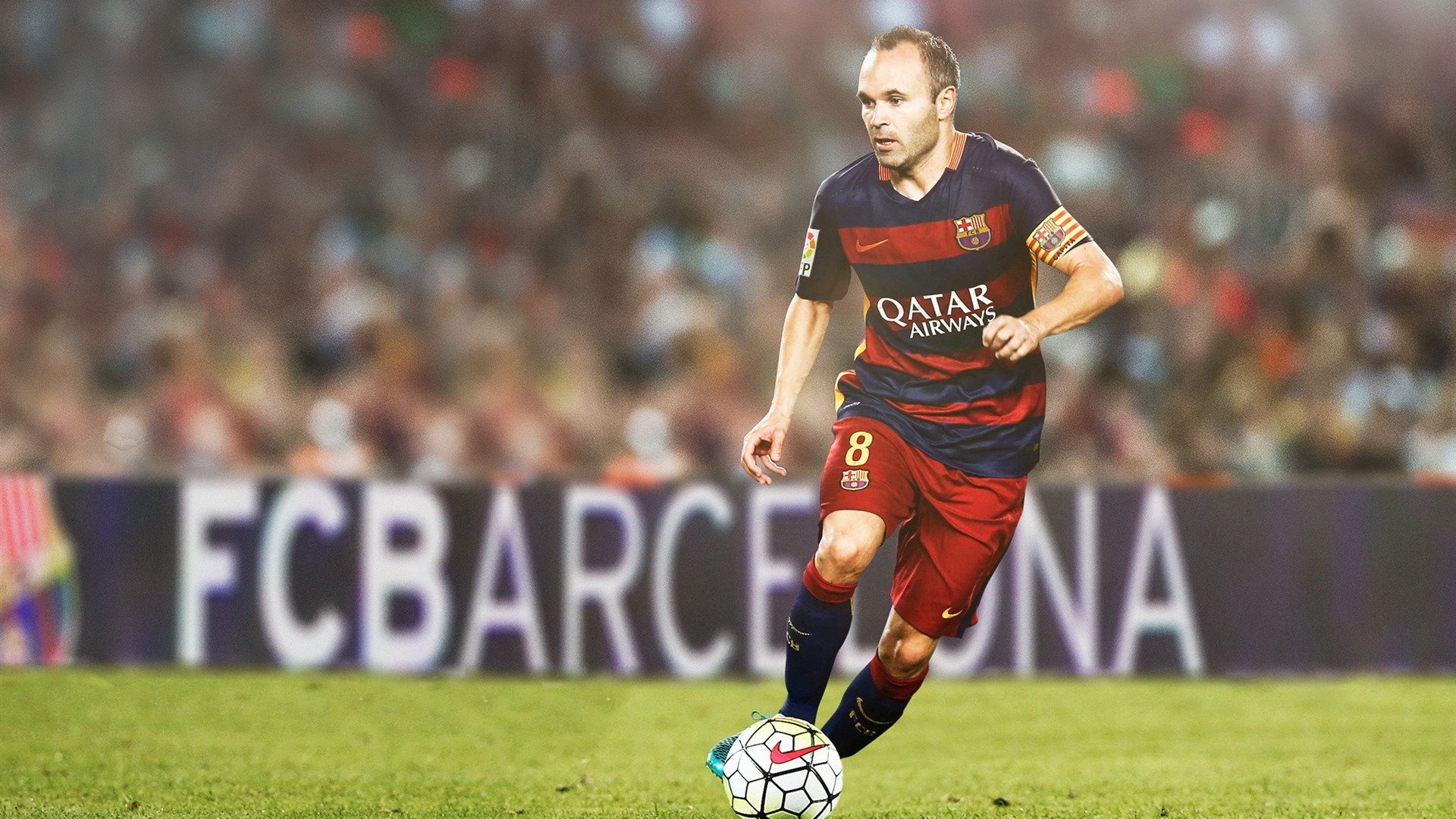 开云注册-法国新一代天才崭露头角，未来无限可能