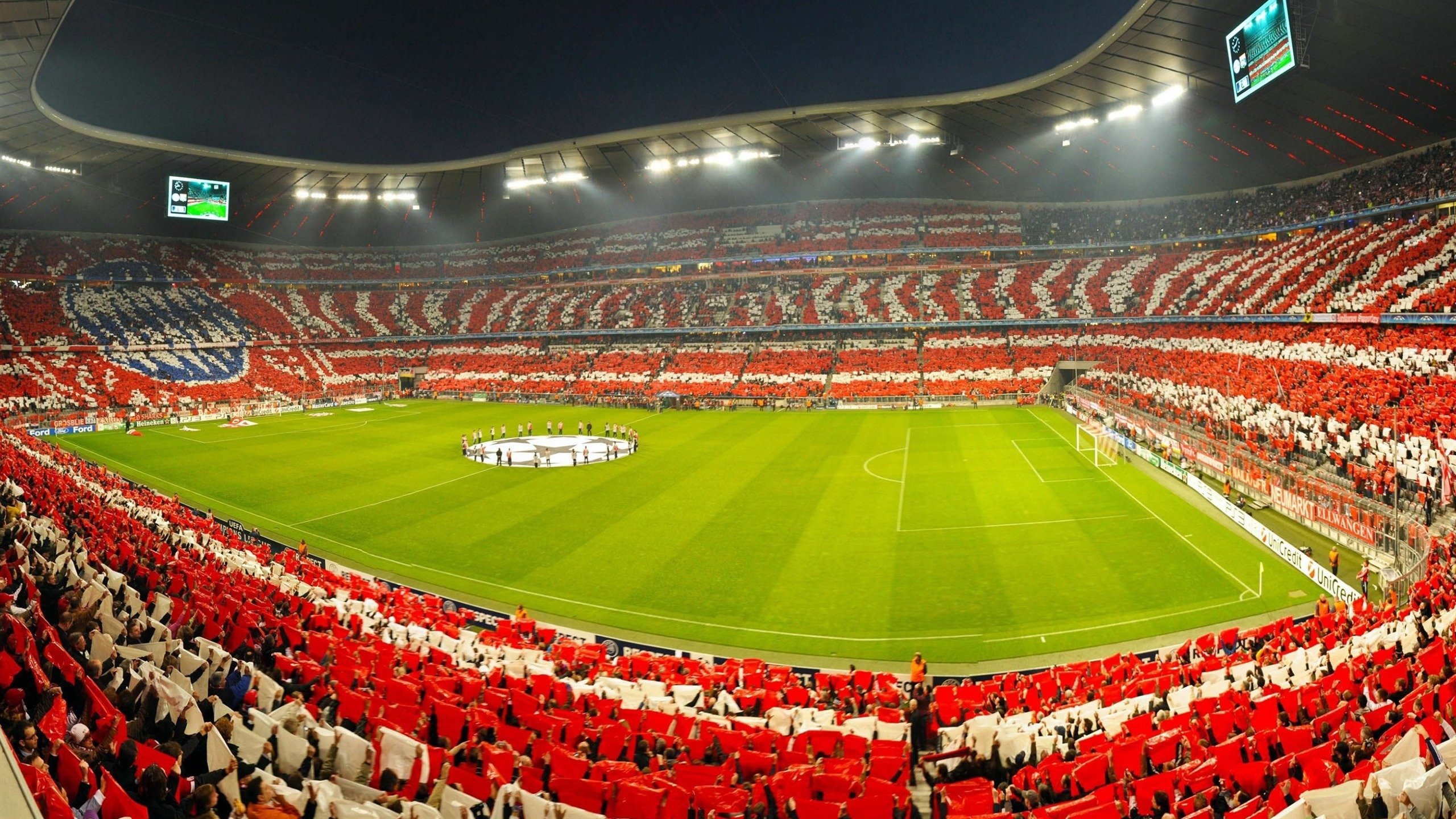 开云官网首页-法甲青春军团：新星崛起，未来可期！