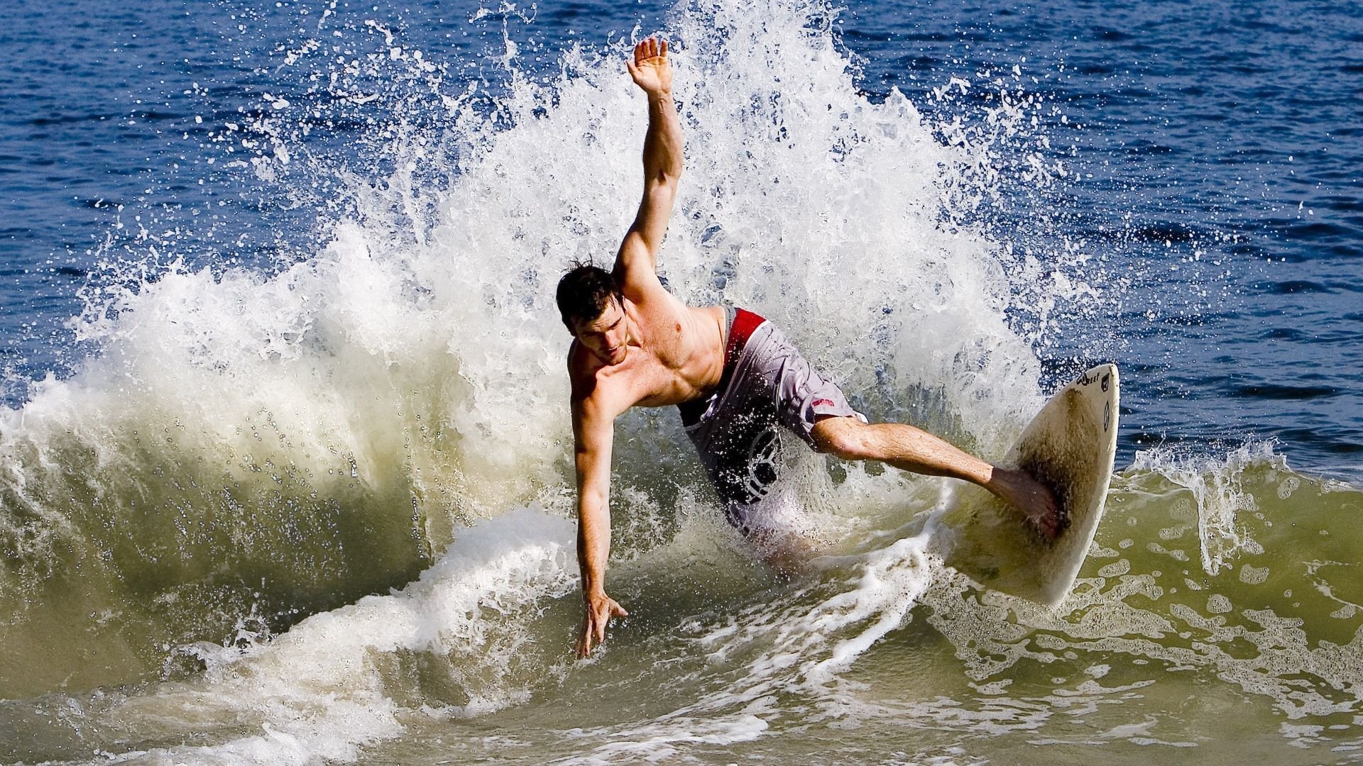 开云官方-澳大利亚橄榄球：青训体系为全球橄榄球培养未来之星，澳大利亚橄榄球介绍