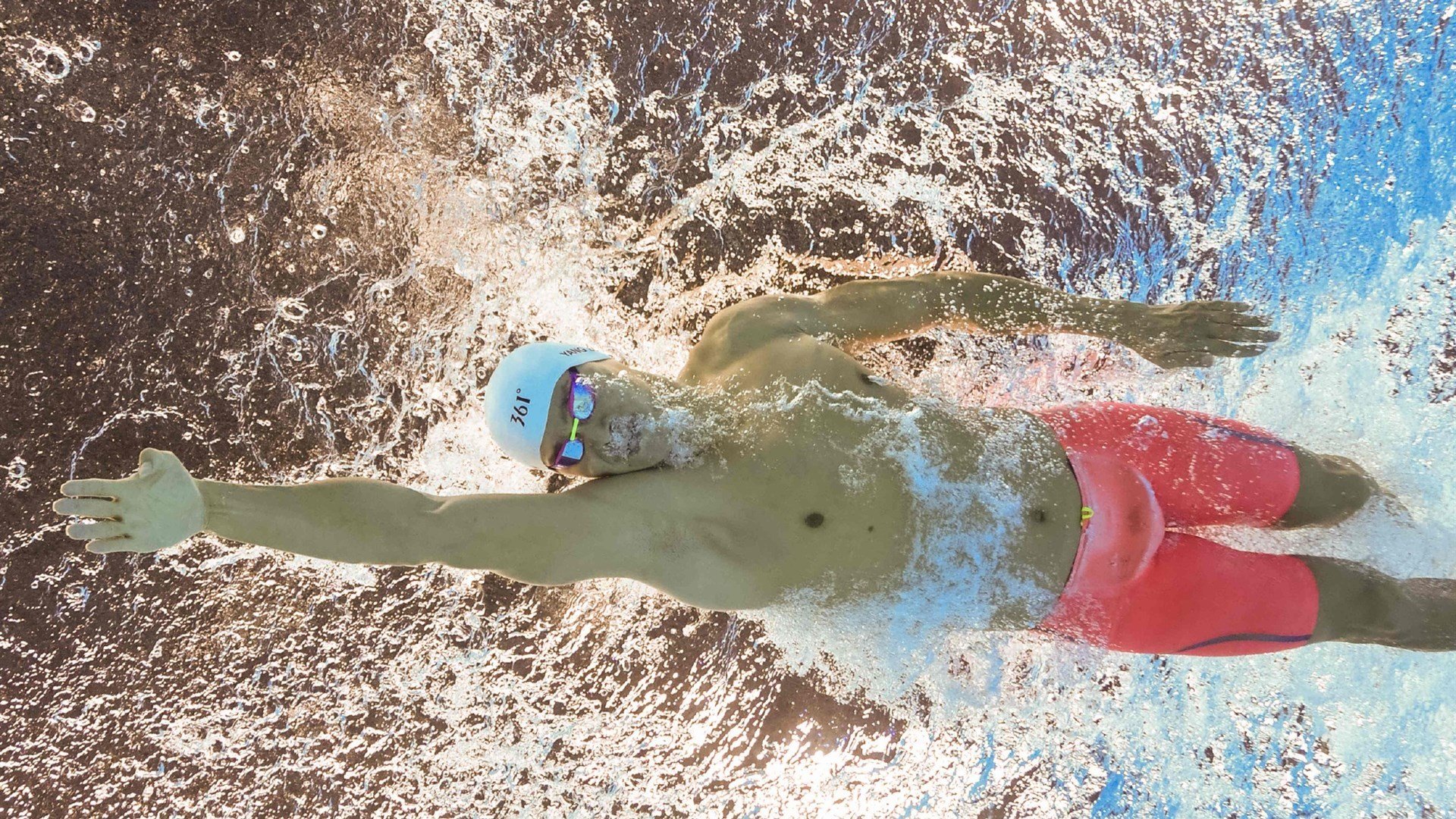 开云·体育官方网站入口-老将首登国际赛场决赛，经验成为取胜关键，41岁老将夺冠