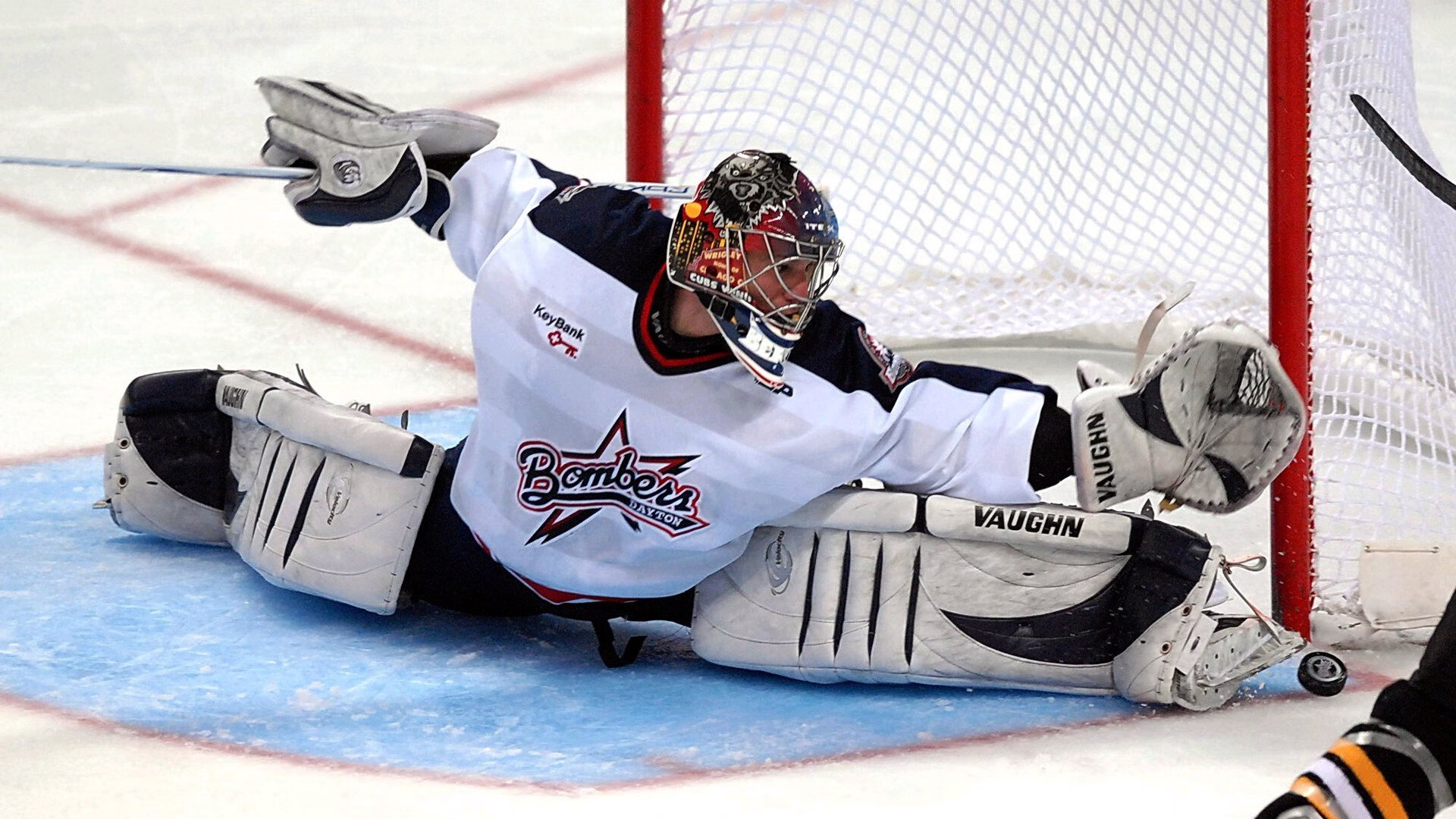 开云网页版-英超争冠白热化，各豪门竞相发力