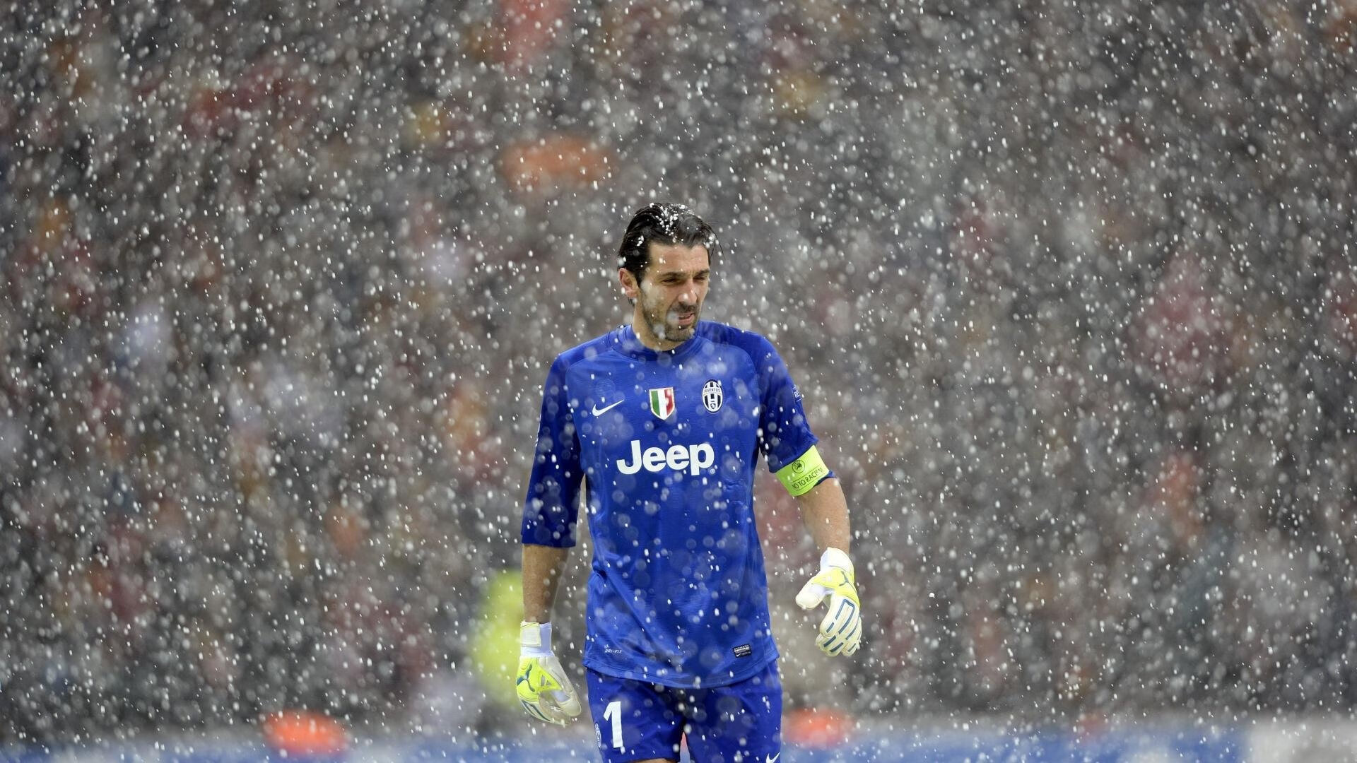 开云体育在线赛事直播-西甲球迷文化:从体育到生活方式,西甲被球迷称为 第1张 开云体育在线赛事直播-西甲球迷文化:从体育到生活方式,西甲被球迷称为 第1张